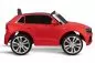 Preview: Lizenz Kinder Elektro Auto Audi Q8 2x 30W 12V 2.4G RC Preview: Lizenz Kinder Elektro Auto Audi Q8 2x 30W 12V 2.4G RC