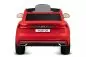 Preview: Lizenz Kinder Elektro Auto Audi Q8 2x 30W 12V 2.4G RC Preview: Lizenz Kinder Elektro Auto Audi Q8 2x 30W 12V 2.4G RC