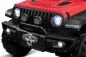 Preview: Kidcars Elektro Auto Emulation Big Jeep 2-Sitzer 4x 30W 12V 10Ah 2.4G RC Bluetooth Preview: Kidcars Elektro Auto Emulation Big Jeep 2-Sitzer 4x 30W 12V 10Ah 2.4G RC Bluetooth