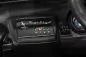 Preview: Kidcars Elektro Auto Emulation Big Jeep 2-Sitzer 4x 30W 12V 10Ah 2.4G RC Bluetooth Preview: Kidcars Elektro Auto Emulation Big Jeep 2-Sitzer 4x 30W 12V 10Ah 2.4G RC Bluetooth