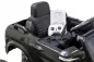 Preview: Kidcars Mercedes Monster Truck X Klasse X350d 12V 4x4