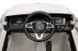 Mobile Preview: Kidcars Mercedes Monster Truck X Klasse X350d 12V 4x4