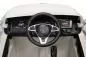 Preview: Kidcars Mercedes Monster Truck X Klasse X350d 12V 4x4