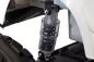 Preview: Kidcars Mercedes Monster Truck X Klasse X350d 12V 4x4