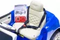 Preview: Kidcars Bentley Mulsanne Kinder Elektroauto 12V 7Ah Preview: Kidcars Bentley Mulsanne Kinder Elektroauto 12V 7Ah