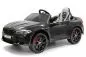 Preview: Kidcars Elektro Kinderauto BMW M5 mit Lizenz 2x35W 12V