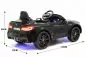Preview: Kidcars Elektro Kinderauto BMW M5 mit Lizenz 2x35W 12V Preview: Kidcars Elektro Kinderauto BMW M5 mit Lizenz 2x35W 12V