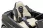 Preview: Kidcars Elektro Kinderauto BMW M5 mit Lizenz 2x35W 12V Preview: Kidcars Elektro Kinderauto BMW M5 mit Lizenz 2x35W 12V