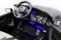 Preview: Kidcars Elektro Kinderauto BMW M5 mit Lizenz 2x35W 12V Preview: Kidcars Elektro Kinderauto BMW M5 mit Lizenz 2x35W 12V