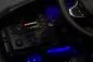 Preview: Kidcars Elektro Kinderauto BMW M5 mit Lizenz 2x35W 12V Preview: Kidcars Elektro Kinderauto BMW M5 mit Lizenz 2x35W 12V