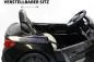 Preview: B-Ware BMW M5 mit Lizenz 2x35W - Beschädigt - 43554 Preview: B-Ware BMW M5 mit Lizenz 2x35W - Beschädigt - 43554