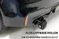 Preview: Kidcars Elektro Kinderauto BMW M5 mit Lizenz 2x35W 12V Preview: Kidcars Elektro Kinderauto BMW M5 mit Lizenz 2x35W 12V