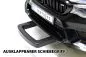 Preview: Kidcars Elektro Kinderauto BMW M5 mit Lizenz 2x35W 12V Preview: Kidcars Elektro Kinderauto BMW M5 mit Lizenz 2x35W 12V