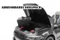 Preview: Kidcars Elektro Kinderauto BMW M5 mit Lizenz 2x35W 12V Preview: Kidcars Elektro Kinderauto BMW M5 mit Lizenz 2x35W 12V