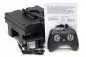 Preview: Kidcars Elektro Kinderauto BMW M5 mit Lizenz 2x35W 12V Preview: Kidcars Elektro Kinderauto BMW M5 mit Lizenz 2x35W 12V