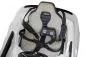 Preview: Kidcars Elektro Kinderauto BMW M5 mit Lizenz 2x35W 12V Preview: Kidcars Elektro Kinderauto BMW M5 mit Lizenz 2x35W 12V