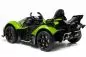 Preview: Kidcars Lamborghini V12 Vision Gran Turismo Preview: Kidcars Lamborghini V12 Vision Gran Turismo