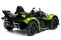 Preview: Kidcars Lamborghini V12 Vision Gran Turismo Preview: Kidcars Lamborghini V12 Vision Gran Turismo