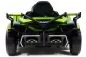 Preview: Kidcars Lamborghini V12 Vision Gran Turismo Preview: Kidcars Lamborghini V12 Vision Gran Turismo