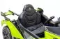 Preview: Kidcars Lamborghini V12 Vision Gran Turismo Preview: Kidcars Lamborghini V12 Vision Gran Turismo