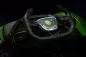 Preview: Kidcars Lamborghini V12 Vision Gran Turismo Preview: Kidcars Lamborghini V12 Vision Gran Turismo