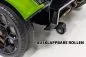Preview: Kidcars Lamborghini V12 Vision Gran Turismo Preview: Kidcars Lamborghini V12 Vision Gran Turismo