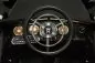 Preview: Elektro Kinderauto Audi Horch 930V Oldtimer mit Eltern Sitzplatz 2x55W 12V/10Ah Preview: Elektro Kinderauto Audi Horch 930V Oldtimer mit Eltern Sitzplatz 2x55W 12V/10Ah