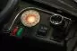 Preview: Elektro Kinderauto Audi Horch 930V Oldtimer mit Eltern Sitzplatz 2x55W 12V/10Ah Preview: Elektro Kinderauto Audi Horch 930V Oldtimer mit Eltern Sitzplatz 2x55W 12V/10Ah