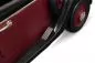Preview: Elektro Kinderauto Audi Horch 930V Oldtimer mit Eltern Sitzplatz 2x55W 12V/10Ah Preview: Elektro Kinderauto Audi Horch 930V Oldtimer mit Eltern Sitzplatz 2x55W 12V/10Ah