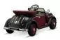 Preview: Elektro Kinderauto Audi Horch 930V Oldtimer mit Eltern Sitzplatz 2x55W 12V/10Ah Preview: Elektro Kinderauto Audi Horch 930V Oldtimer mit Eltern Sitzplatz 2x55W 12V/10Ah