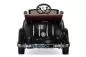 Preview: Elektro Kinderauto Audi Horch 930V Oldtimer mit Eltern Sitzplatz 2x55W 12V/10Ah Preview: Elektro Kinderauto Audi Horch 930V Oldtimer mit Eltern Sitzplatz 2x55W 12V/10Ah