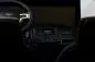Preview: Kidcars Elektroauto Ford Super Duty 4x4 Pickup