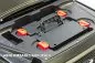 Preview: Kidcars Elektroauto Ford Super Duty 4x4 Pickup