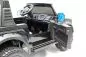 Preview: Kidcars Elektroauto Ford Super Duty 4x4 Pickup
