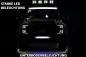 Preview: Kidcars Elektroauto Ford Super Duty 4x4 Pickup