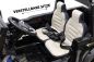 Preview: Kidcars Elektroauto Ford Super Duty 4x4 Pickup