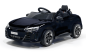 Preview: Kidcars Audi RS E-Tron GT Elektroauto Kinderauto 12V