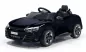 Preview: Kidcars Audi RS E-Tron GT Elektroauto Kinderauto 12V Preview: Kidcars Audi RS E-Tron GT Elektroauto Kinderauto 12V