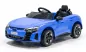 Preview: Kidcars Audi RS E-Tron GT Elektroauto Kinderauto 12V Preview: Kidcars Audi RS E-Tron GT Elektroauto Kinderauto 12V