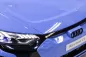 Preview: Kidcars Audi RS E-Tron GT Elektroauto Kinderauto 12V
