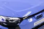 Preview: Kidcars Audi RS E-Tron GT Elektroauto Kinderauto 12V Preview: Kidcars Audi RS E-Tron GT Elektroauto Kinderauto 12V