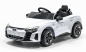 Preview: Kidcars Audi RS E-Tron GT Elektroauto Kinderauto 12V