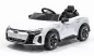 Preview: Kidcars Audi RS E-Tron GT Elektroauto Kinderauto 12V Preview: Kidcars Audi RS E-Tron GT Elektroauto Kinderauto 12V