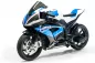 Preview: Kidcars BMW HP4 Race Kinder Elektro Motorrad 12V Preview: Kidcars BMW HP4 Race Kinder Elektro Motorrad 12V