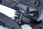 Preview: Kidcars BMW HP4 Race Kinder Elektro Motorrad 12V Preview: Kidcars BMW HP4 Race Kinder Elektro Motorrad 12V
