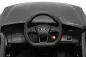 Preview: Elektro Kinderauto Audi RS6 mit Lizenz 2x25W 12V/7Ah