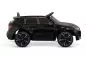 Preview: Elektro Kinderauto Audi RS6 mit Lizenz 2x25W 12V/7Ah