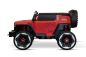 Preview: Elektro Kinderauto SUV Ultimate 2-Sitzer UTV Allrad 4x30W 12V/10Ah