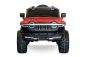 Preview: Elektro Kinderauto SUV Ultimate 2-Sitzer UTV Allrad 4x30W 12V/10Ah