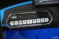 Preview: Elektro Kinderauto BMW i4 mit Lizenz 2x30W 12V 7Ah